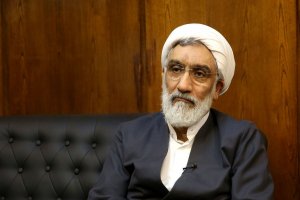 جزئیات تازه از پرونده جنجالی «کرسنت» از زبان پورمحمدی
