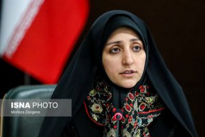 مخالفت دولت با طرح جدید کاهش «مهریه» به ۱۴ سکه