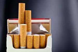 نرخ مالیات و عوارض ارزش‌ افزوده دخانیات اعلام شد