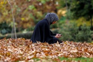 آمار قابل‌تامل از تعداد دختران مجرد در ایران