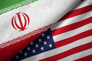 زمان دقیق و شیوه مذاکره ایران با آمریکا اعلام شد