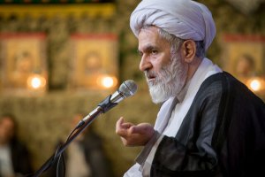 طائب: پول فروش نفت به حساب نظام واریز می‌شود