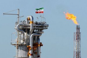 تابستان سخت عراق در انتظار قطعی برق