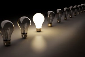 رکوردشکنی مصرف برق یک ماه جلو افتاد