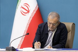  رژیم صهیونی از اقدام خود پشیمان خواهد شد