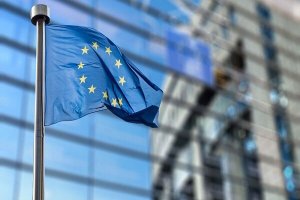 اتحادیه اروپا: راهی جز دیپلماسی با ایران وجود ندارد