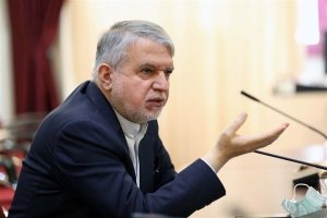 ایجاد کارت بانکی مشترک برای توسعه گردشگری ایران و ترکیه