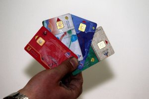 آغاز آزمایشی طرح حذف کارت سوخت از 4 خرداد