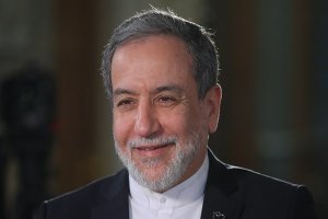 عراقچی: زمان دور بعدی مذاکرات به زودی مشخص می‌شود