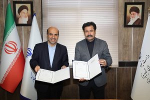 عزم ساتبا برای ساخت شش هزار مگاوات نیروگاه خورشیدی 