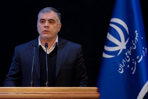 برنامه وزارت نفت برای 10 میلیارد دلار سرمایه گذاری تا پایان سال 