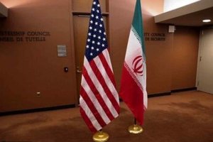 موضوع دور دوم مذاکره بین ایران و آمریکا مشخص شد