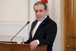 عراقچی به انگلیس هشدار داد