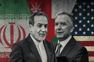 جزئیات پیشنهادهای آمریکا به ایران