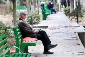معوقات بازنشستگان چه زمانی پرداخت می‌شود؟