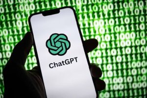 اپلیکیشن پرطرفدار کاربران ایرانی رفع فیلتر شد؟
