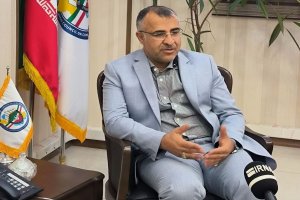 ضرورت اتخاذ رویکردی ملی در مواجهه با FATF 