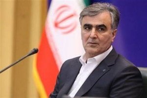 برنامه اصلاح نظام بانکی از فروردین 