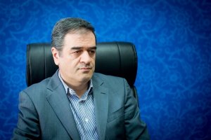 پرداخت خسارت های بیمه ای براساس سازوکار جدید 