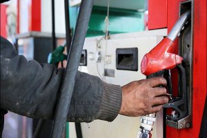 مصرف بنزین در کشور به ۱۳۰ میلیون لیتر رسید