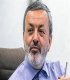  «مسیر نجات آب»