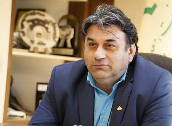 ابلاغیه توانیر درباره مشترکین صنعتی قابل قبول نیست 