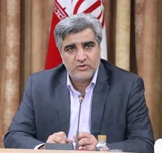 دستور مدیر عامل سازمان تامین اجتماعی برای رسیدگی به مصدومان حادثه بندر شهید رجایی 