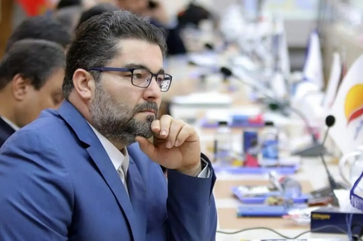 ۲۲ سایت فاقد مجوز فروش بلیت الکترونیکی مسدود شد