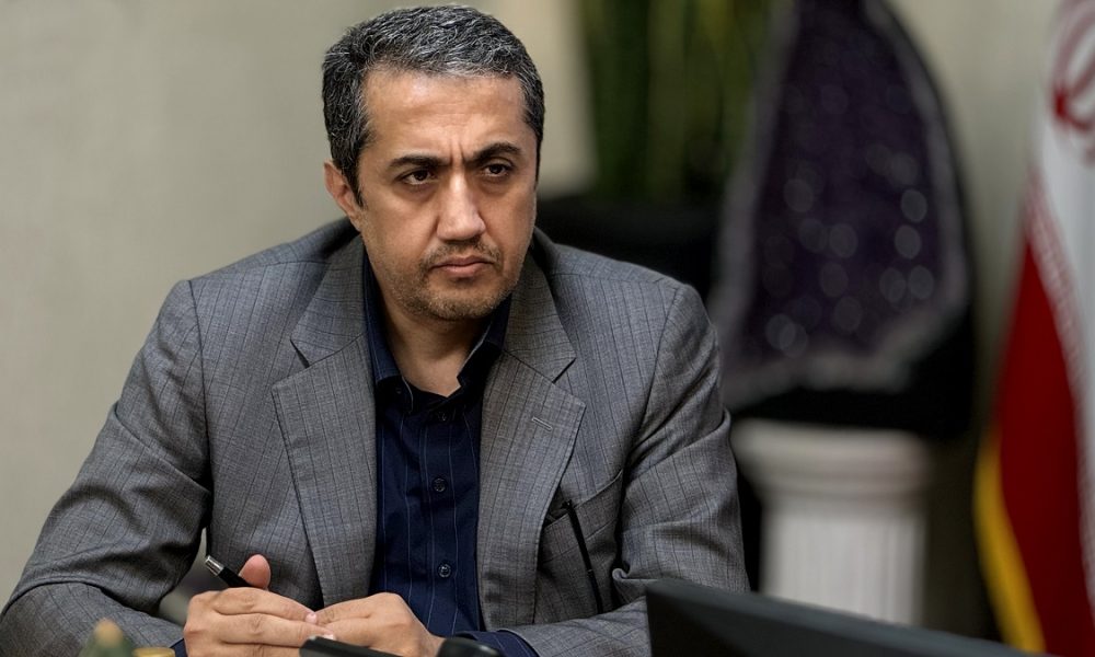 رشد 13 درصدی معدن؛ چگونه؟
