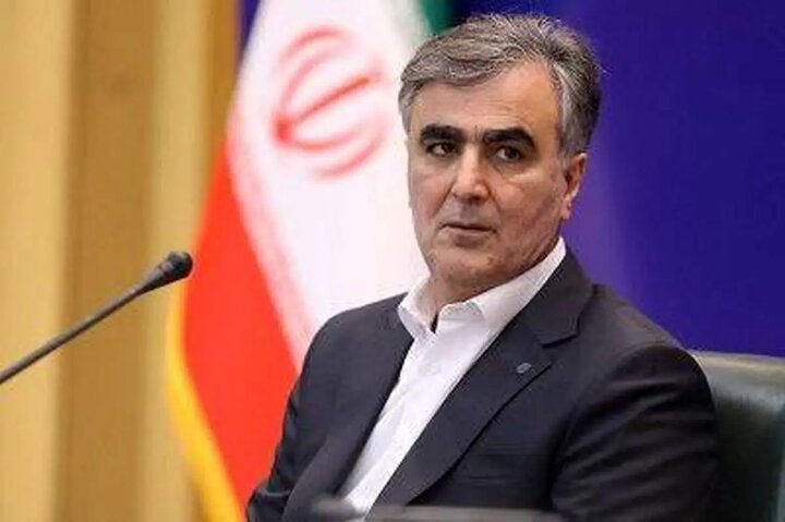 پیگیری تاسیس بانک مشترک کشورهای عضو سازمان شانگهای