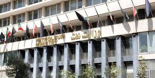 وقتی نفت سنگر شد؛ مأموریتی با بوی باروت و آفتاب جنوب