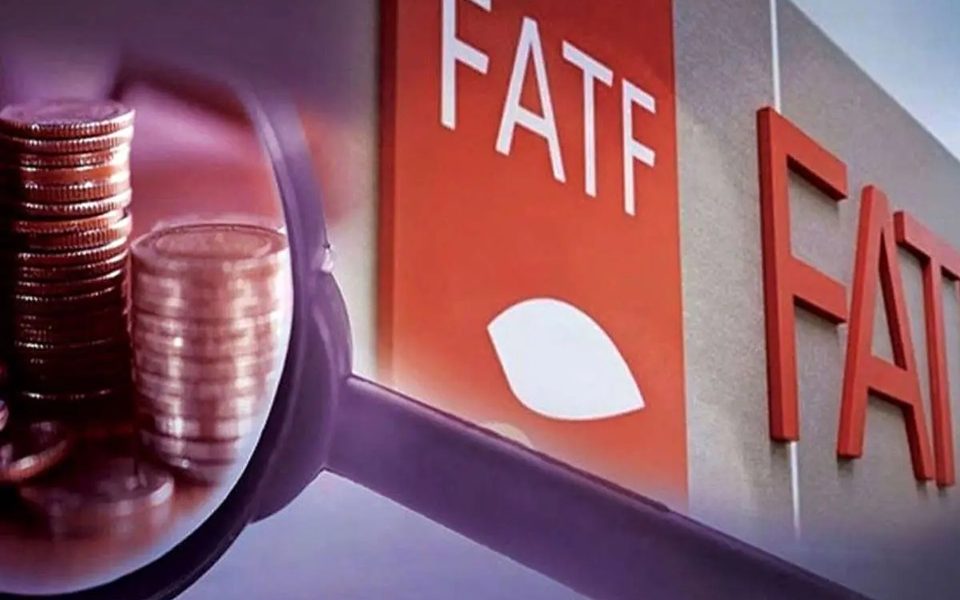 اقدام مورد توجه و خبرساز FATF در قبال ایران