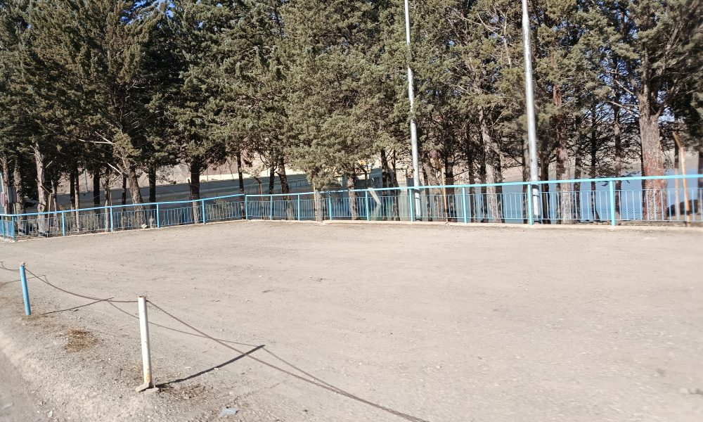 گزارش تصویری از وضعیت مخزن رو به خشکی سد لتیان