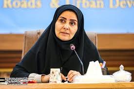 آمادگی ایران برای ارایه تسهیلات به کشورهای محصور در خشکی اکو