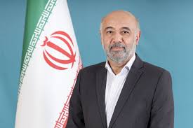 فعالسازی ظرفیتهای نیمهتعطیل در دستورکار وزارت کار