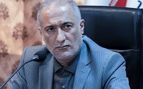 کشف فرار مالیاتی 58 میلیارد تومانی در حوزه تجهیزات گلخانه ای در قزوین