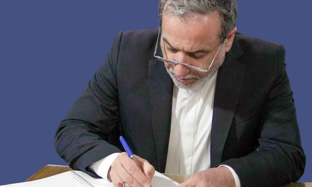 شورای امنیت سازمان ملل دیپلماسی را جایگزین تقابل سازد