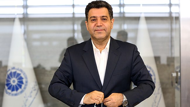 دلارزدایی در شانگهای