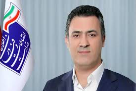 علت اختلال در اینترنت اعلام شد