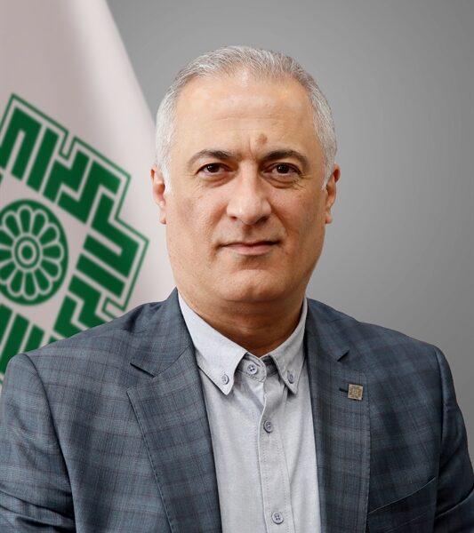 کشف فرار مالیاتی 5 میلیارد تومانی از یک رستوران