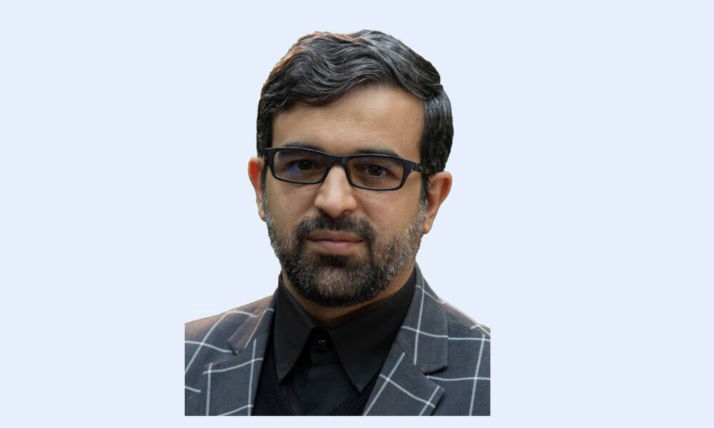 خبر ستودنی اما نگران کننده وزیر جهاد کشاورزی