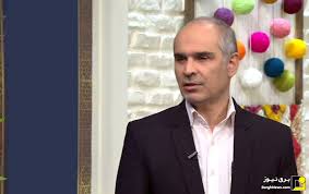 امکان فروش برق مازاد صنایع در بورس انرژی