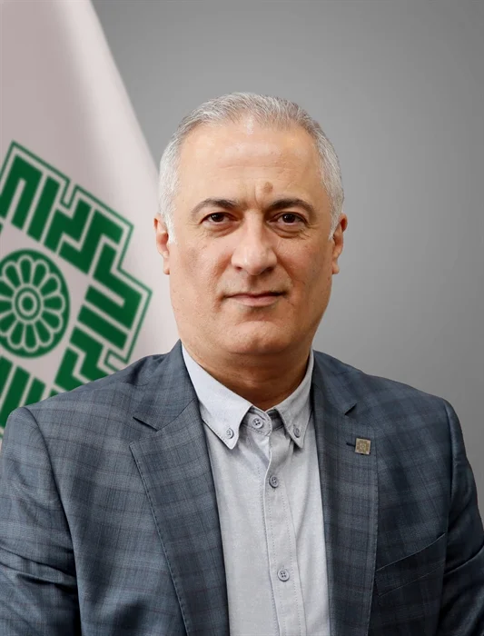 کشف 53 میلیارد تومان فرار مالیاتی حوزه فرآوردههای غذایی در استان مرکزی