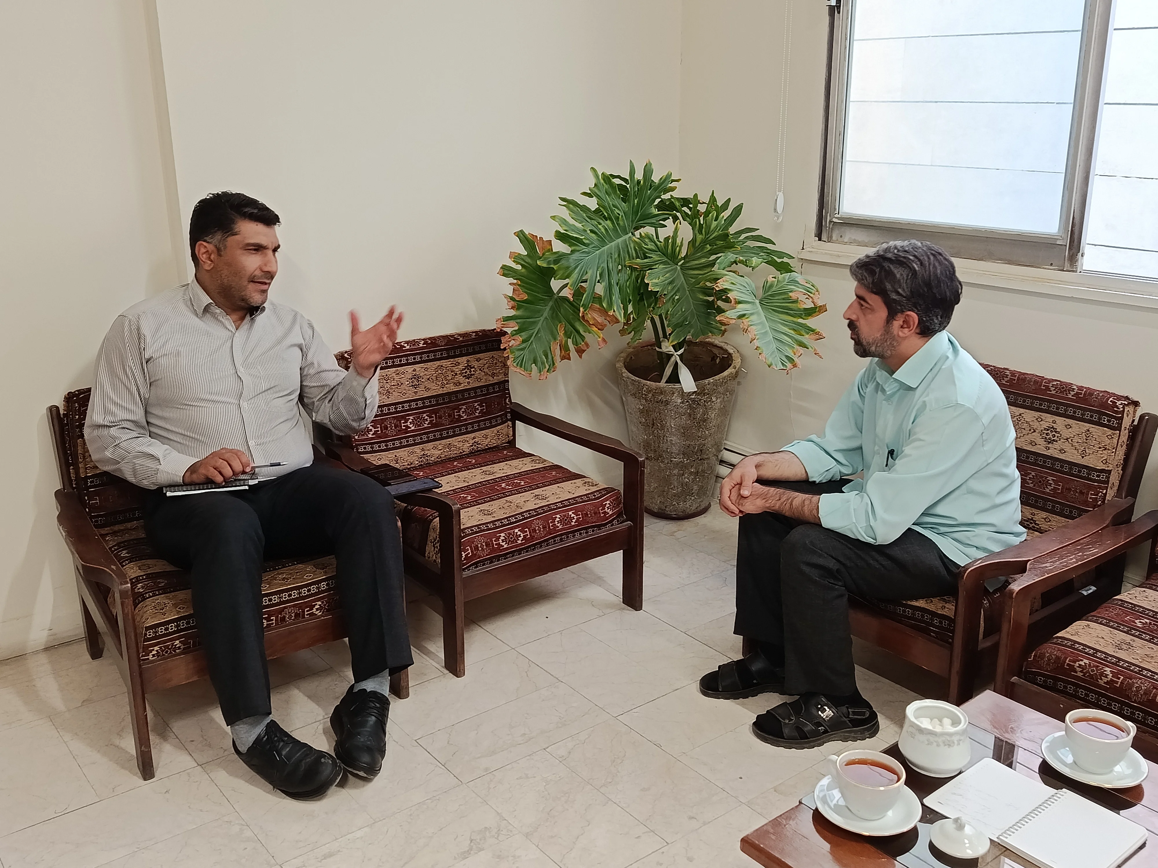 چگونگی رفع بی عدالتی قانونی در برخورد با کارفرمایان متخلف در پرداخت مطالبات کارگران