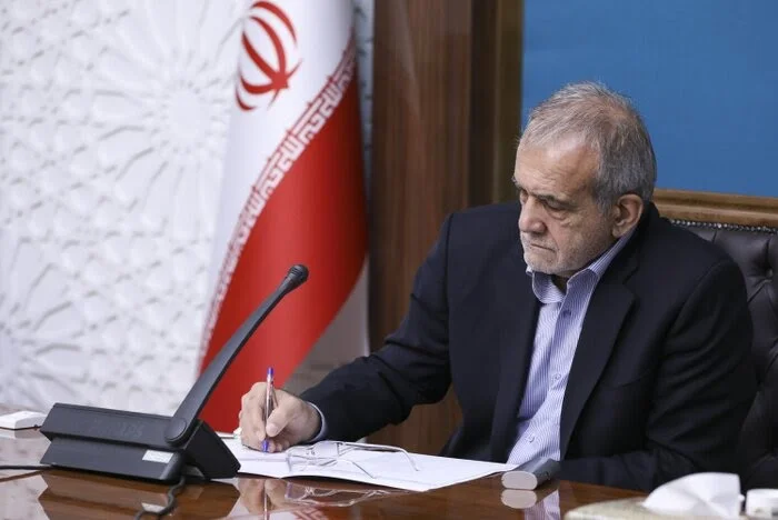 ایران، سرزمین رشادت و هنر، که تقدیری بزرگ را در آغوش گرفته است