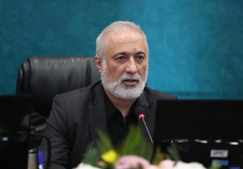 کشف فرار مالیاتی 103 میلیارد تومانی در حوزه شن و ماسه در کرمان