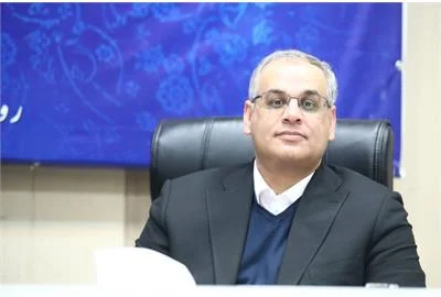اجرای طرح ملی «طاها» برای اتصال بنگاههای کوچک و بزرگ پوشاک