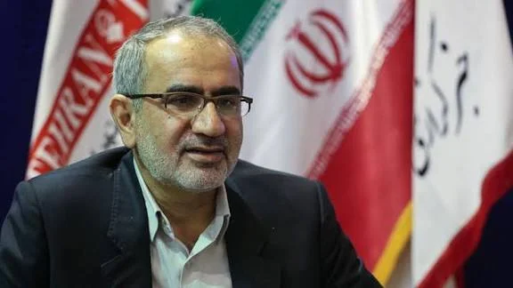 با الکترونیکی شدن،فاکتورسازی و فرار مالیاتی متوقف خواهد شد
