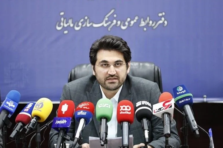 صورتحساب کاغذی از اول دیماه اعتبار مالیاتی ندارد