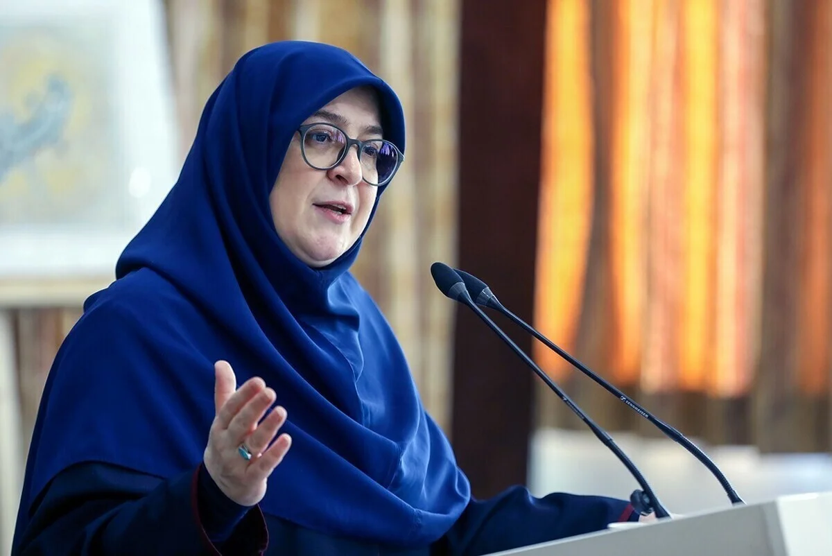 پرداخت وام ۵۰ میلیونی برای ۳۰ هزار بازنشسته